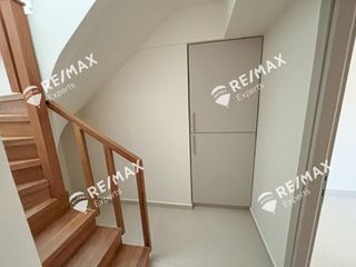 Διαμέρισμα 102,40 τ.μ. για ενοικίαση, Αργολίδα, Ναύπλιο-thumb-23