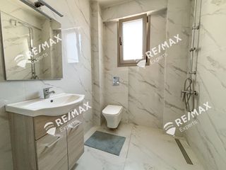 Διαμέρισμα 102,40 τ.μ. για ενοικίαση, Αργολίδα, Ναύπλιο-thumb-14