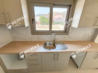 Διαμέρισμα 102,40 τ.μ. για ενοικίαση, Αργολίδα, Ναύπλιο-thumb-3