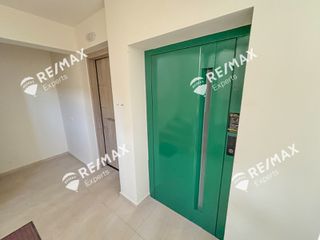Διαμέρισμα 102,40 τ.μ. για ενοικίαση, Αργολίδα, Ναύπλιο-thumb-19