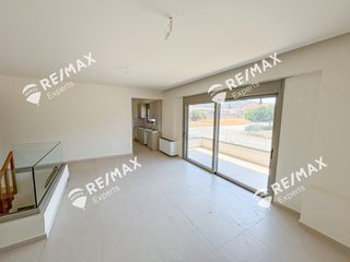 Διαμέρισμα 102,40 τ.μ. για ενοικίαση, Αργολίδα, Ναύπλιο-thumb-7