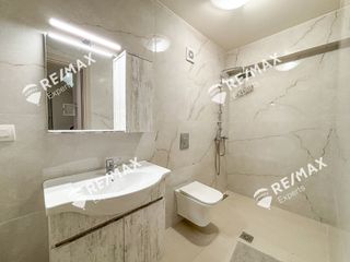 Διαμέρισμα 102,40 τ.μ. για ενοικίαση, Αργολίδα, Ναύπλιο-thumb-16
