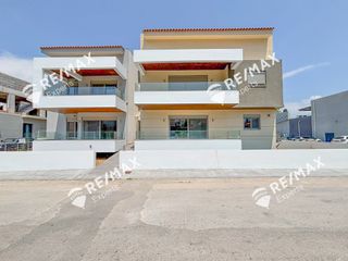 Διαμέρισμα 102,40 τ.μ. για ενοικίαση, Αργολίδα, Ναύπλιο-thumb-24