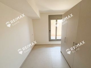 Διαμέρισμα 102,40 τ.μ. για ενοικίαση, Αργολίδα, Ναύπλιο-thumb-25