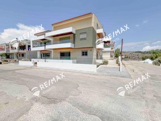 Διαμέρισμα 102,40 τ.μ. για ενοικίαση, Αργολίδα, Ναύπλιο-thumb-1