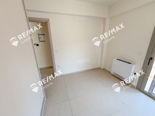 Διαμέρισμα 102,40 τ.μ. για ενοικίαση, Αργολίδα, Ναύπλιο-thumb-27