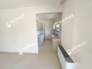 Διαμέρισμα 102,40 τ.μ. για ενοικίαση, Αργολίδα, Ναύπλιο-thumb-30