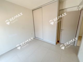 Διαμέρισμα 102,40 τ.μ. για ενοικίαση, Αργολίδα, Ναύπλιο-thumb-26