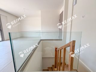 Διαμέρισμα 102,40 τ.μ. για ενοικίαση, Αργολίδα, Ναύπλιο-thumb-22