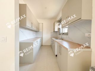 Διαμέρισμα 102,40 τ.μ. για ενοικίαση, Αργολίδα, Ναύπλιο-thumb-28