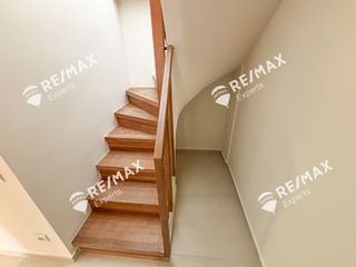 Διαμέρισμα 102,40 τ.μ. για ενοικίαση, Αργολίδα, Ναύπλιο-thumb-8