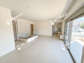 Διαμέρισμα 102,40 τ.μ. για ενοικίαση, Αργολίδα, Ναύπλιο-thumb-6