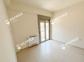 Διαμέρισμα 102,40 τ.μ. για ενοικίαση, Αργολίδα, Ναύπλιο-thumb-11
