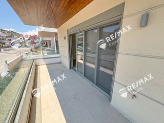 Διαμέρισμα 102,40 τ.μ. για ενοικίαση, Αργολίδα, Ναύπλιο-thumb-18