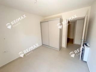 Διαμέρισμα 102,40 τ.μ. για ενοικίαση, Αργολίδα, Ναύπλιο-thumb-13