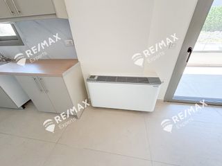 Διαμέρισμα 102,40 τ.μ. για ενοικίαση, Αργολίδα, Ναύπλιο-thumb-20