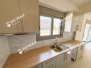 Διαμέρισμα 102,40 τ.μ. για ενοικίαση, Αργολίδα, Ναύπλιο-thumb-2