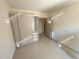 Διαμέρισμα 102,40 τ.μ. για ενοικίαση, Αργολίδα, Ναύπλιο-thumb-10