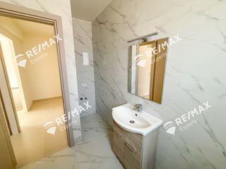 Διαμέρισμα 102,40 τ.μ. για ενοικίαση, Αργολίδα, Ναύπλιο-thumb-15
