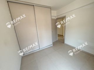 Διαμέρισμα 102,40 τ.μ. για ενοικίαση, Αργολίδα, Ναύπλιο-thumb-12