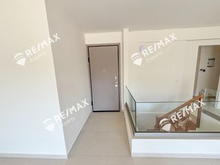 Διαμέρισμα 102,40 τ.μ. για ενοικίαση, Αργολίδα, Ναύπλιο-thumb-29