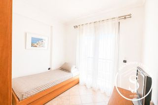 Διαμέρισμα 55 τ.μ. για πώληση, Χαλκιδική, Κασσάνδρα-thumb-7