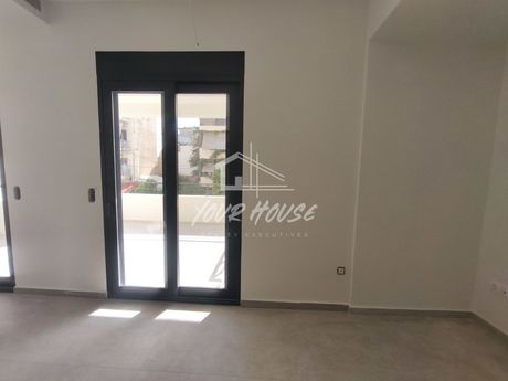Διαμέρισμα 34 τ.μ. πρός πώληση