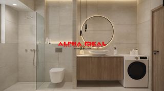 Διαμέρισμα 78 τ.μ. για πώληση, Πειραιάς, Ταμπούρια-thumb-6