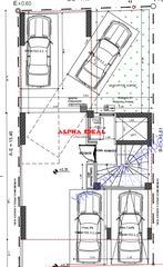 Διαμέρισμα 78 τ.μ. για πώληση, Πειραιάς, Ταμπούρια-thumb-11