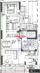 Διαμέρισμα 78 τ.μ. για πώληση, Πειραιάς, Ταμπούρια-thumb-9
