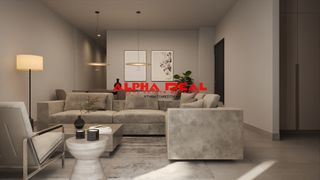 Διαμέρισμα 78 τ.μ. για πώληση, Πειραιάς, Ταμπούρια-thumb-1