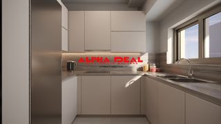 Διαμέρισμα 78 τ.μ. για πώληση