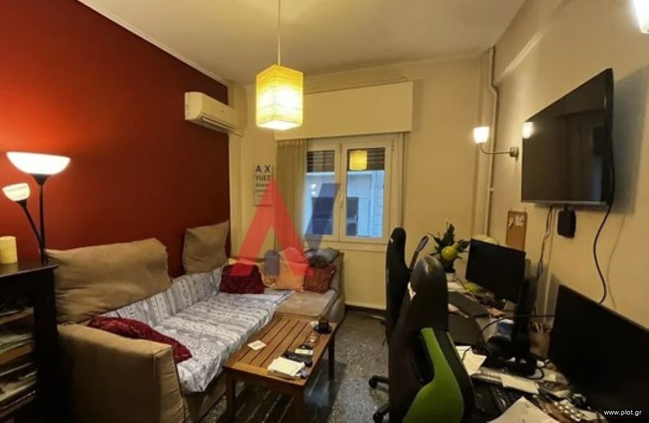 Διαμέρισμα 47 τ.μ. πρός πώληση, Αθήνα - Νότια Προάστια, Υμηττός