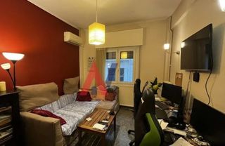 Διαμέρισμα 47 τ.μ. για πώληση