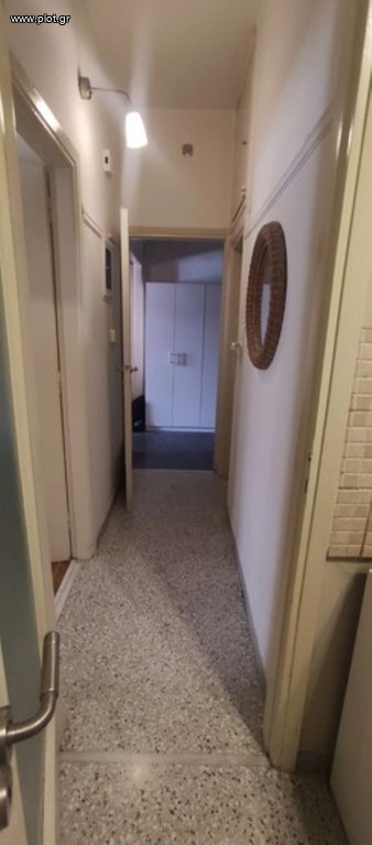Διαμέρισμα 47 τ.μ. πρός πώληση, Αθήνα - Νότια Προάστια, Υμηττός