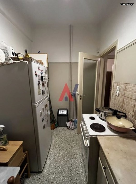 Διαμέρισμα 47 τ.μ. πρός πώληση, Αθήνα - Νότια Προάστια, Υμηττός
