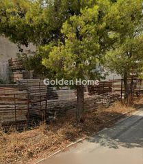 Land plot 250 sqm for sale