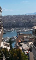 Διαμέρισμα 91 τ.μ. για ενοικίαση