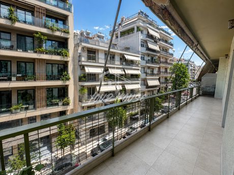 Διαμέρισμα 77 τ.μ. πρός πώληση