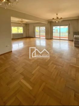 Διαμέρισμα 114 τ.μ. πρός πώληση