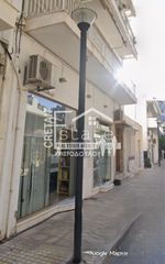 Κατάστημα 100 τ.μ. για πώληση