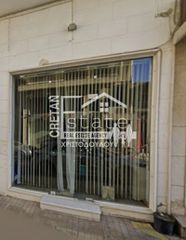 Κατάστημα 100 τ.μ. για πώληση, Ν. Λασιθίου, Ιεράπετρα-thumb-2