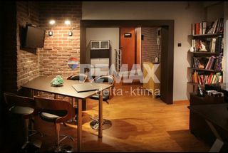 Studio / γκαρσονιέρα 39 τ.μ. για πώληση