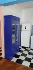 Διαμέρισμα 48 τ.μ. για πώληση