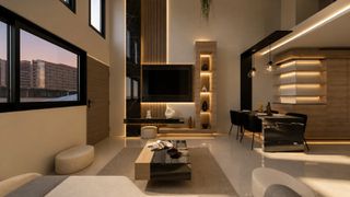 Loft 69 τ.μ. για πώληση