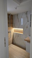 Διαμέρισμα 44 τ.μ. για πώληση, Πειραιάς, Ταμπούρια-thumb-4