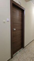 Διαμέρισμα 44 τ.μ. για πώληση, Πειραιάς, Ταμπούρια-thumb-14