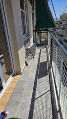 Διαμέρισμα 44 τ.μ. για πώληση, Πειραιάς, Ταμπούρια-thumb-13