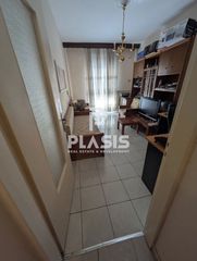 Studio 55 sqm for sale