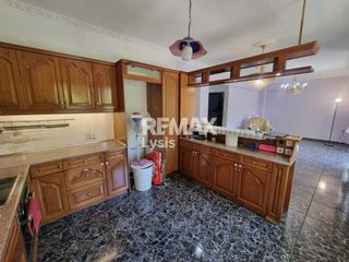 Διαμέρισμα 107 τ.μ. για ενοικίαση